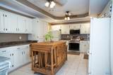 122 Todd Drive - Photo 6
