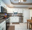 122 Todd Drive - Photo 9