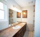 122 Todd Drive - Photo 13
