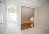 122 Todd Drive - Photo 20