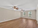 122 Todd Drive - Photo 8