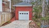 1316 Chesterfield Road - Photo 3