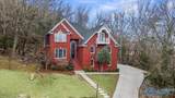 1316 Chesterfield Road - Photo 49