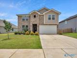 116 Plum Tree Lane - Photo 1
