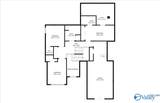 1316 Chesterfield Road - Photo 10