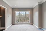 1316 Chesterfield Road - Photo 13