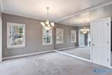 1316 Chesterfield Road - Photo 14