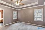 1316 Chesterfield Road - Photo 16