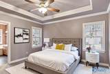 1316 Chesterfield Road - Photo 17