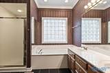 1316 Chesterfield Road - Photo 19