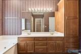 1316 Chesterfield Road - Photo 20