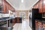 1316 Chesterfield Road - Photo 21