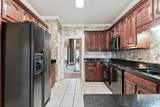 1316 Chesterfield Road - Photo 22