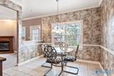 1316 Chesterfield Road - Photo 23