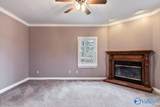 1316 Chesterfield Road - Photo 24