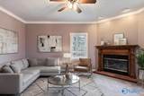 1316 Chesterfield Road - Photo 25