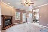 1316 Chesterfield Road - Photo 26