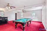 1316 Chesterfield Road - Photo 27