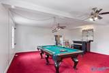 1316 Chesterfield Road - Photo 28