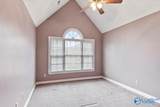 1316 Chesterfield Road - Photo 30