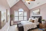 1316 Chesterfield Road - Photo 31