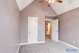 1316 Chesterfield Road - Photo 32