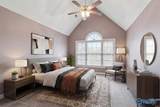 1316 Chesterfield Road - Photo 33