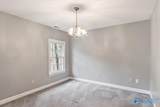 1316 Chesterfield Road - Photo 34