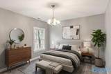 1316 Chesterfield Road - Photo 35