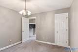 1316 Chesterfield Road - Photo 36