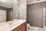 1316 Chesterfield Road - Photo 37