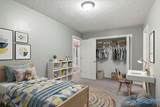 1316 Chesterfield Road - Photo 39