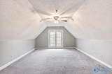 1316 Chesterfield Road - Photo 41