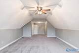 1316 Chesterfield Road - Photo 43