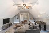 1316 Chesterfield Road - Photo 44