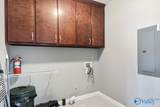 1316 Chesterfield Road - Photo 45