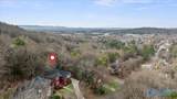 1316 Chesterfield Road - Photo 48