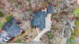 1316 Chesterfield Road - Photo 6