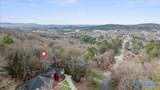 1316 Chesterfield Road - Photo 8