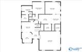 1316 Chesterfield Road - Photo 9