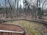 1316 Chesterfield Road - Photo 46