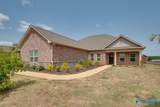 217 Maureen Drive - Photo 1