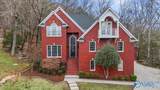 1316 Chesterfield Road - Photo 1