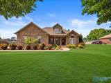 105 Patdean Drive - Photo 1