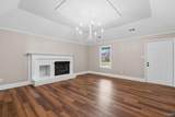 2716 Lexington Avenue - Photo 10