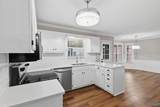 2716 Lexington Avenue - Photo 11