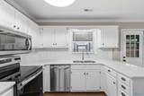 2716 Lexington Avenue - Photo 12