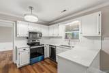 2716 Lexington Avenue - Photo 13