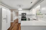 2716 Lexington Avenue - Photo 14