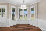 2716 Lexington Avenue - Photo 15